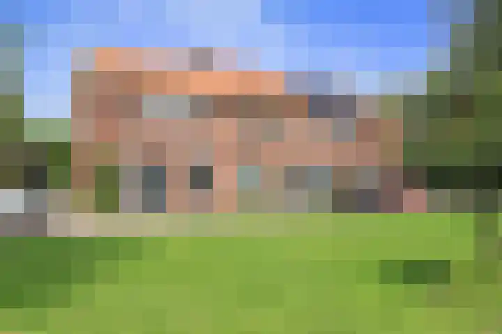 Croesenstraat 36 Haarlem thumbnail 41