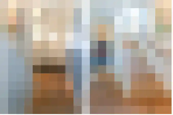 Croesenstraat 57 Haarlem thumbnail 18