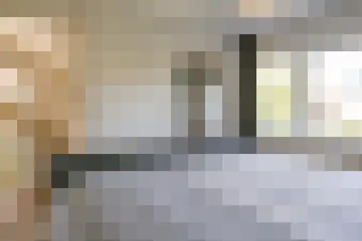 Croesenstraat 57 Haarlem thumbnail 20