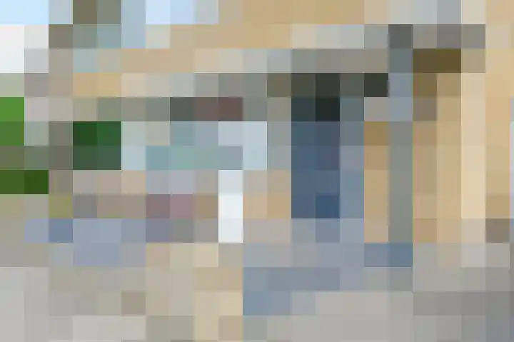 Croesenstraat 57 Haarlem thumbnail 5