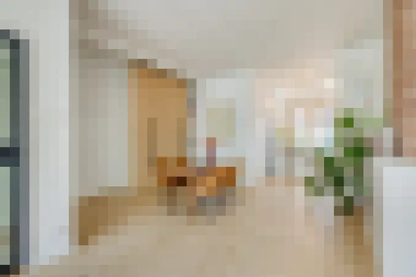 Croesestraat 1 Utrecht thumbnail 10