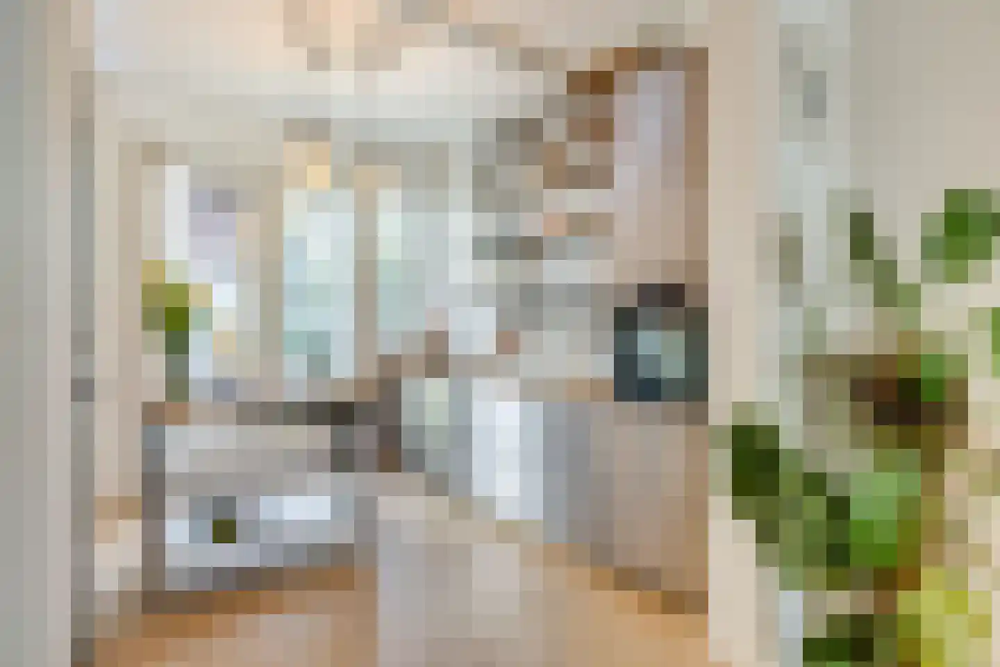 Croesestraat 1 Utrecht thumbnail 12