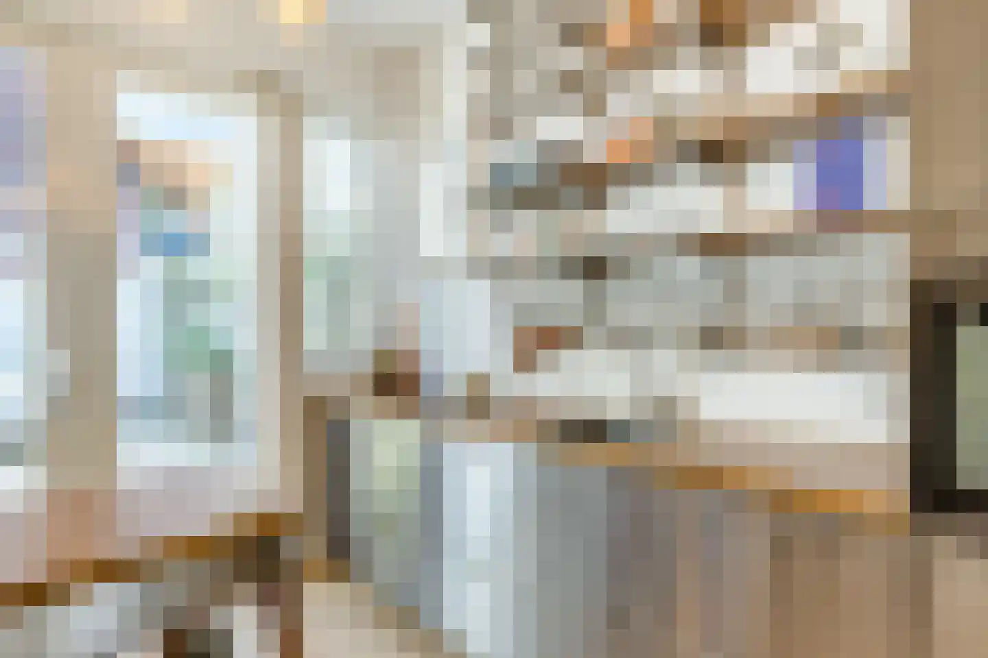 Croesestraat 1 Utrecht thumbnail 13