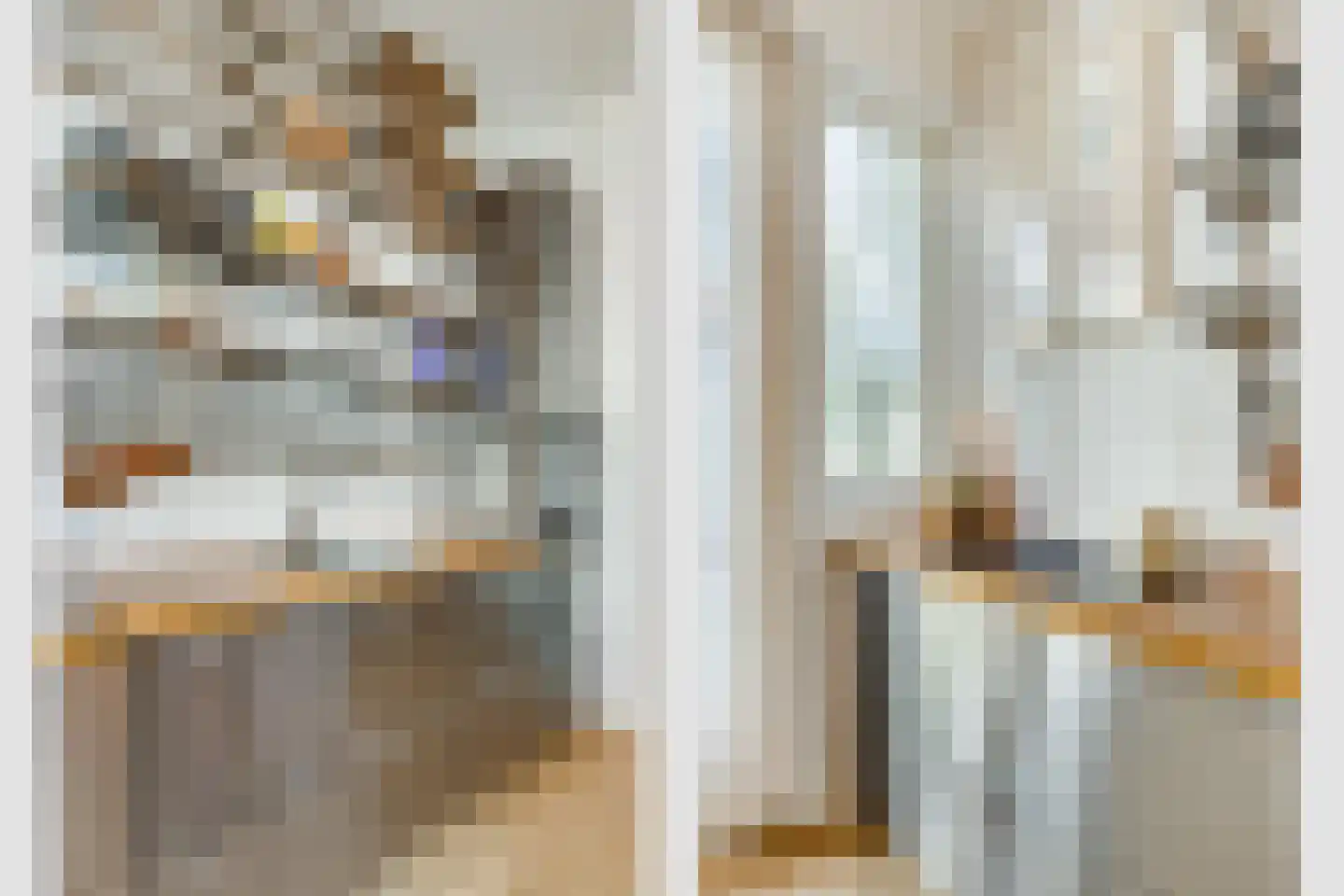 Croesestraat 1 Utrecht thumbnail 14