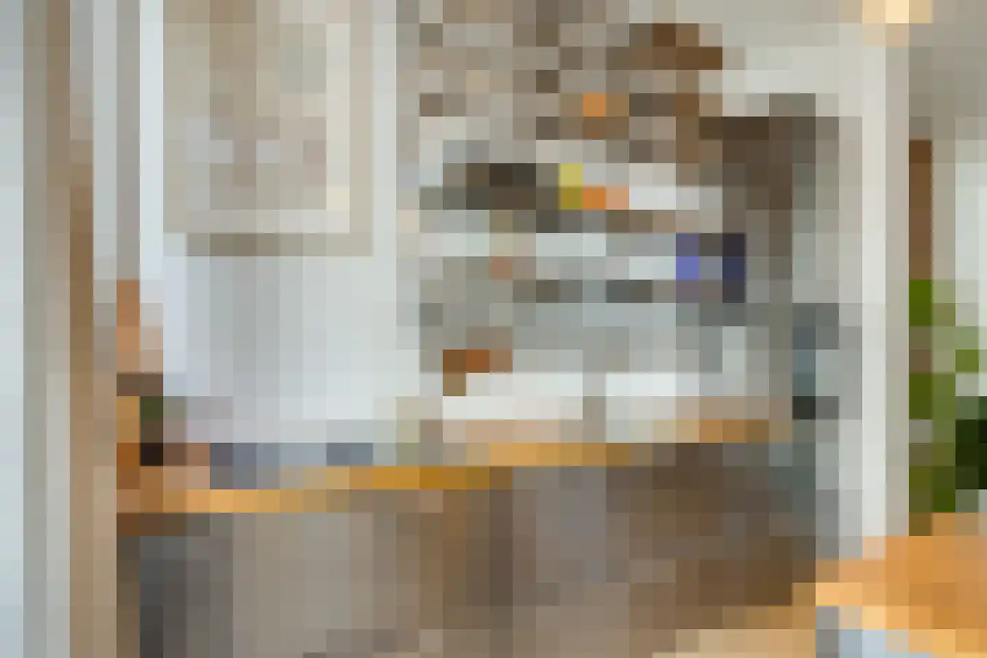 Croesestraat 1 Utrecht thumbnail 15