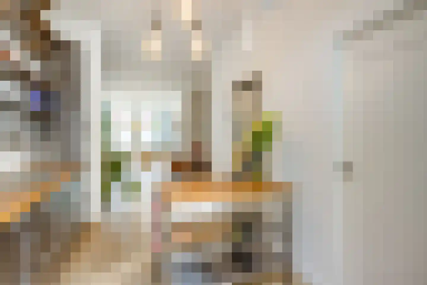 Croesestraat 1 Utrecht thumbnail 16