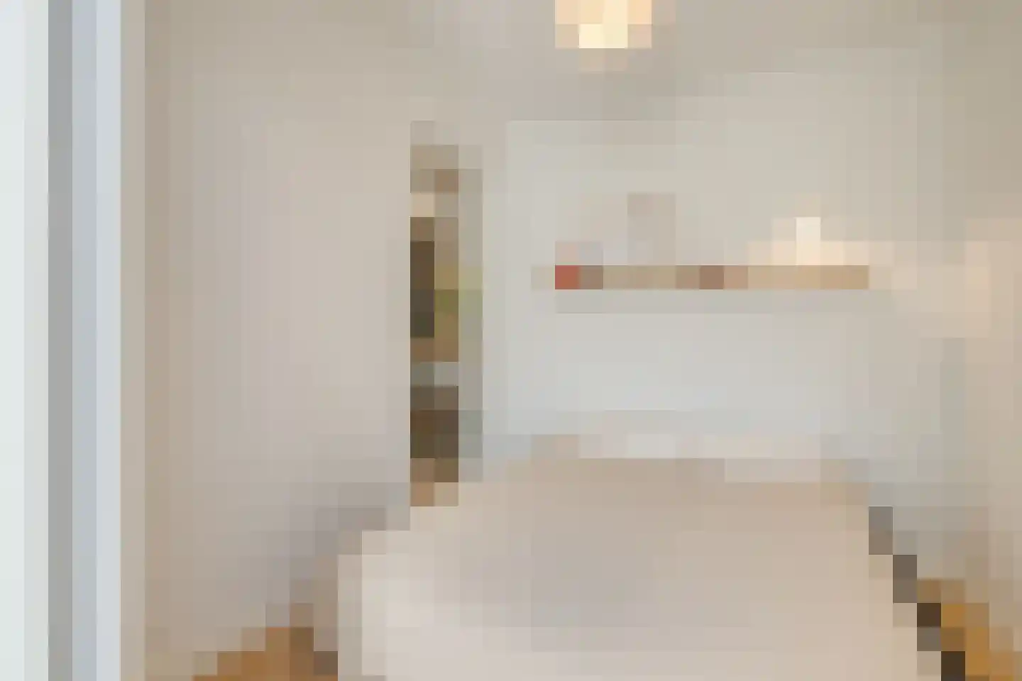 Croesestraat 1 Utrecht thumbnail 19