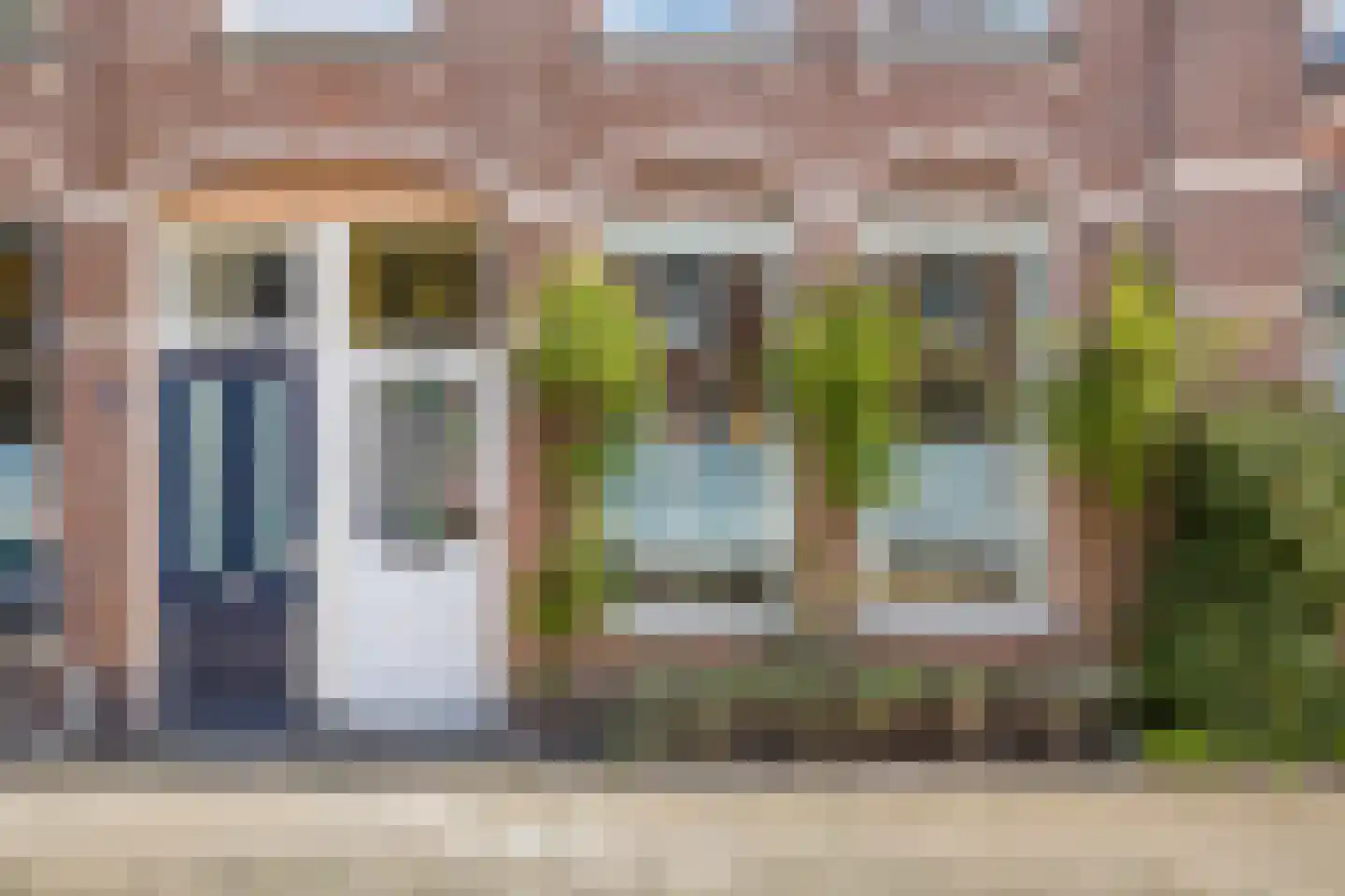 Croesestraat 1 Utrecht foto 2