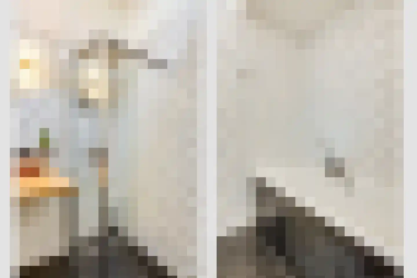 Croesestraat 1 Utrecht thumbnail 21