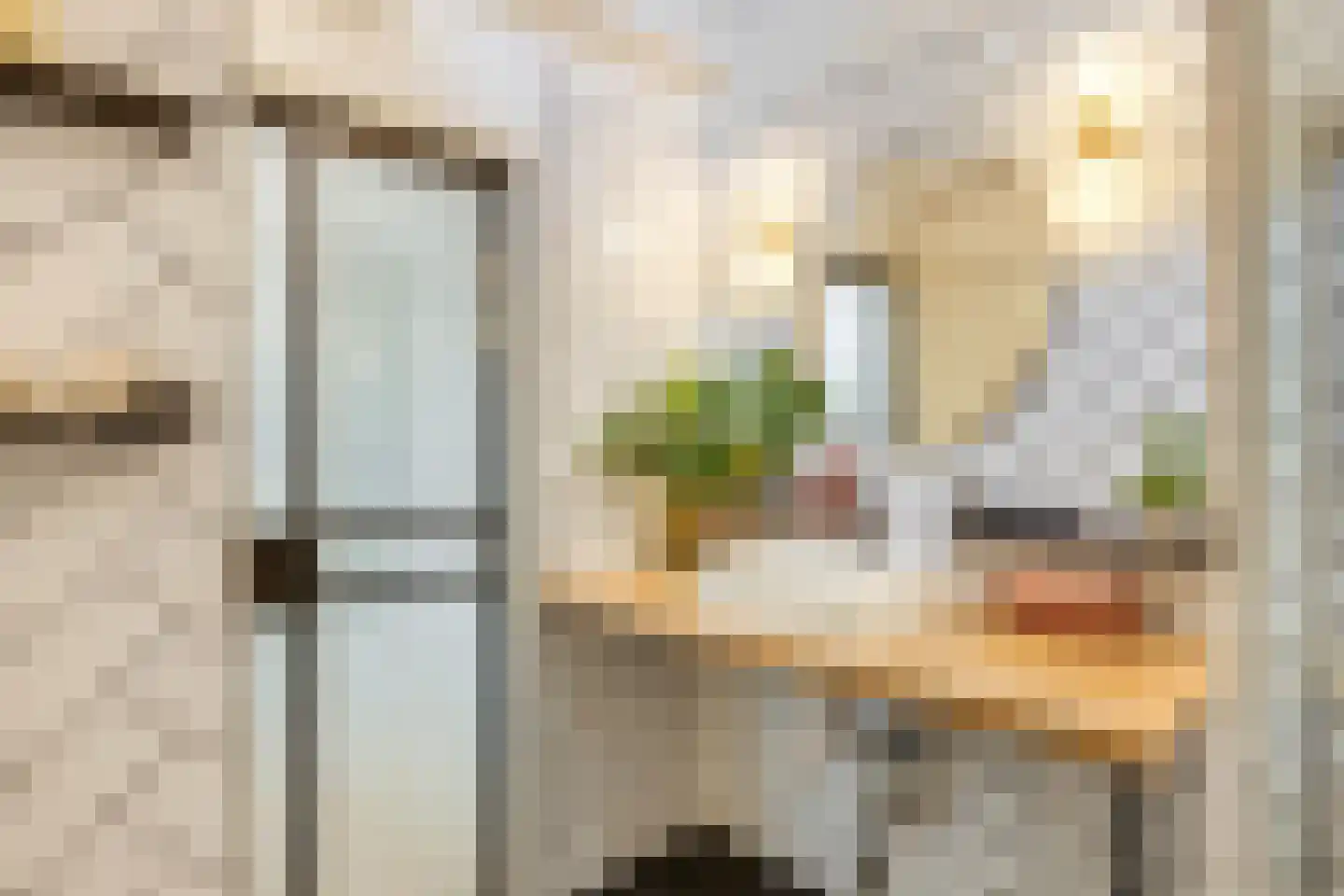 Croesestraat 1 Utrecht thumbnail 22