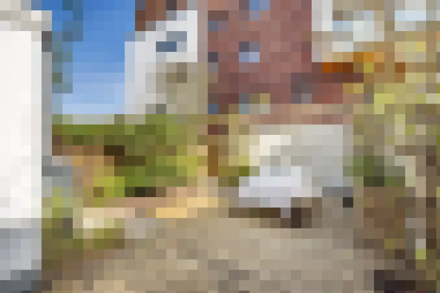 Croesestraat 1 Utrecht thumbnail 23