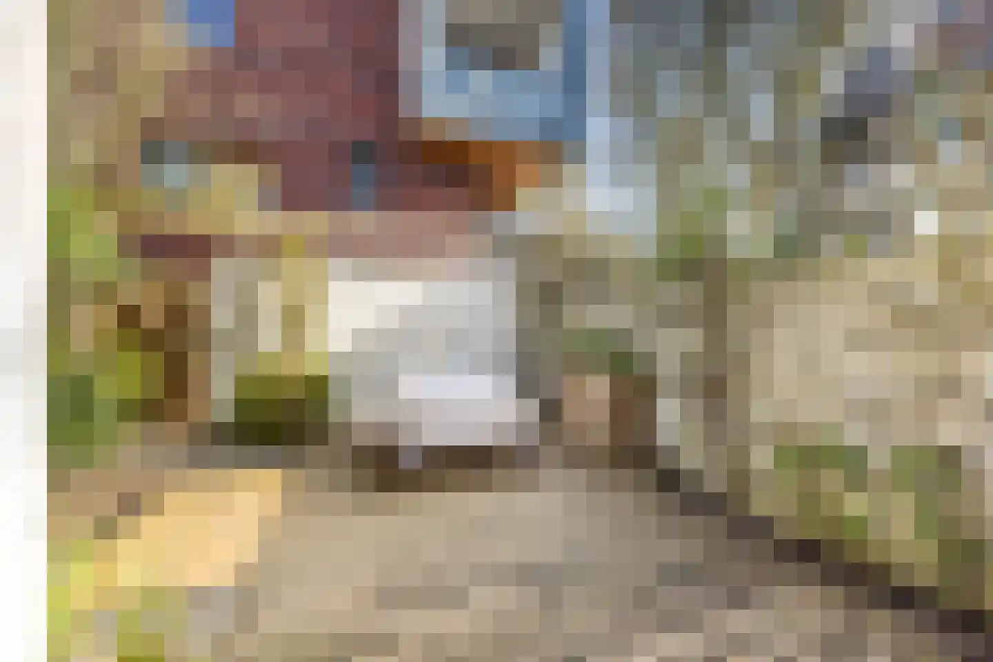 Croesestraat 1 Utrecht thumbnail 25
