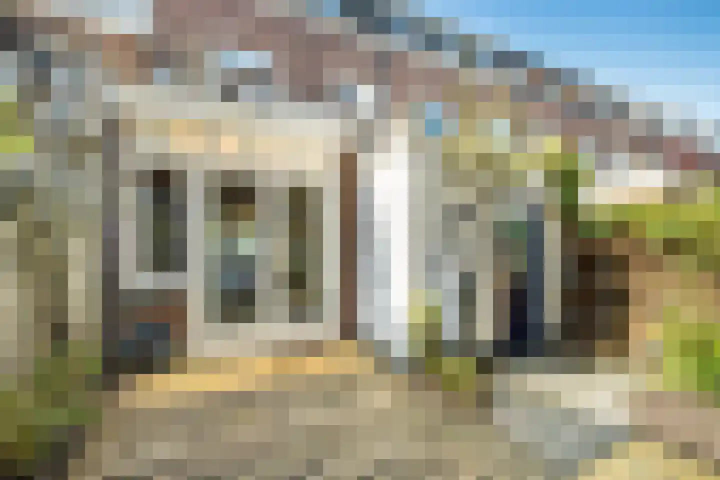 Croesestraat 1 Utrecht thumbnail 28