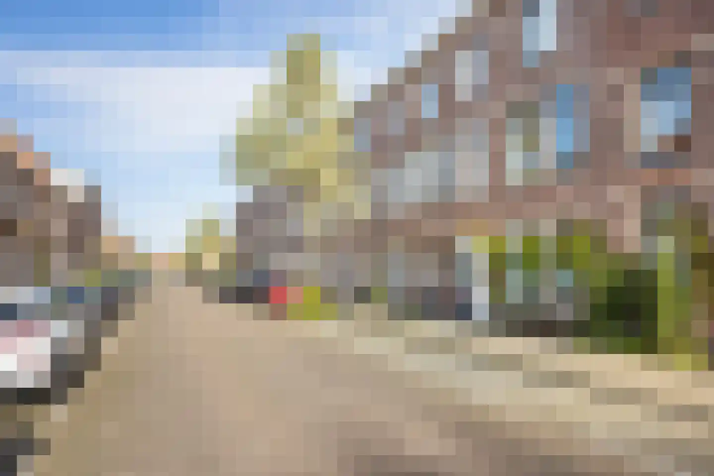 Croesestraat 1 Utrecht thumbnail 29