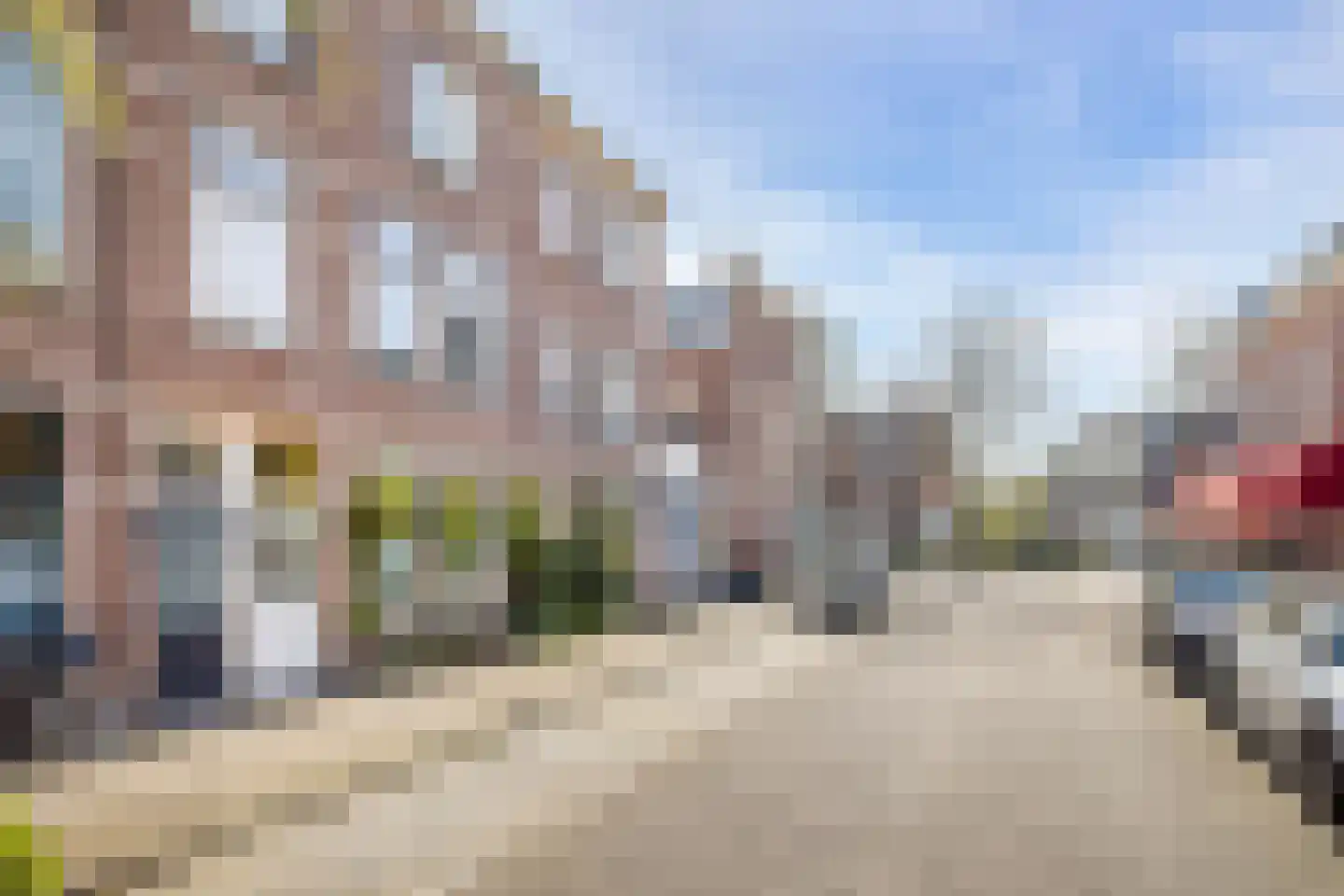 Croesestraat 1 Utrecht thumbnail 30