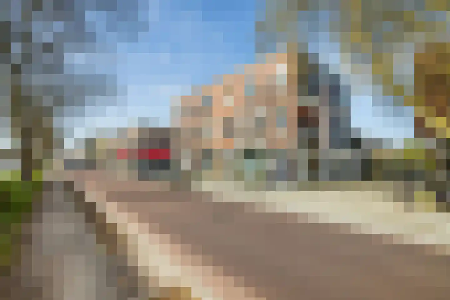 Croesestraat 1 Utrecht thumbnail 31