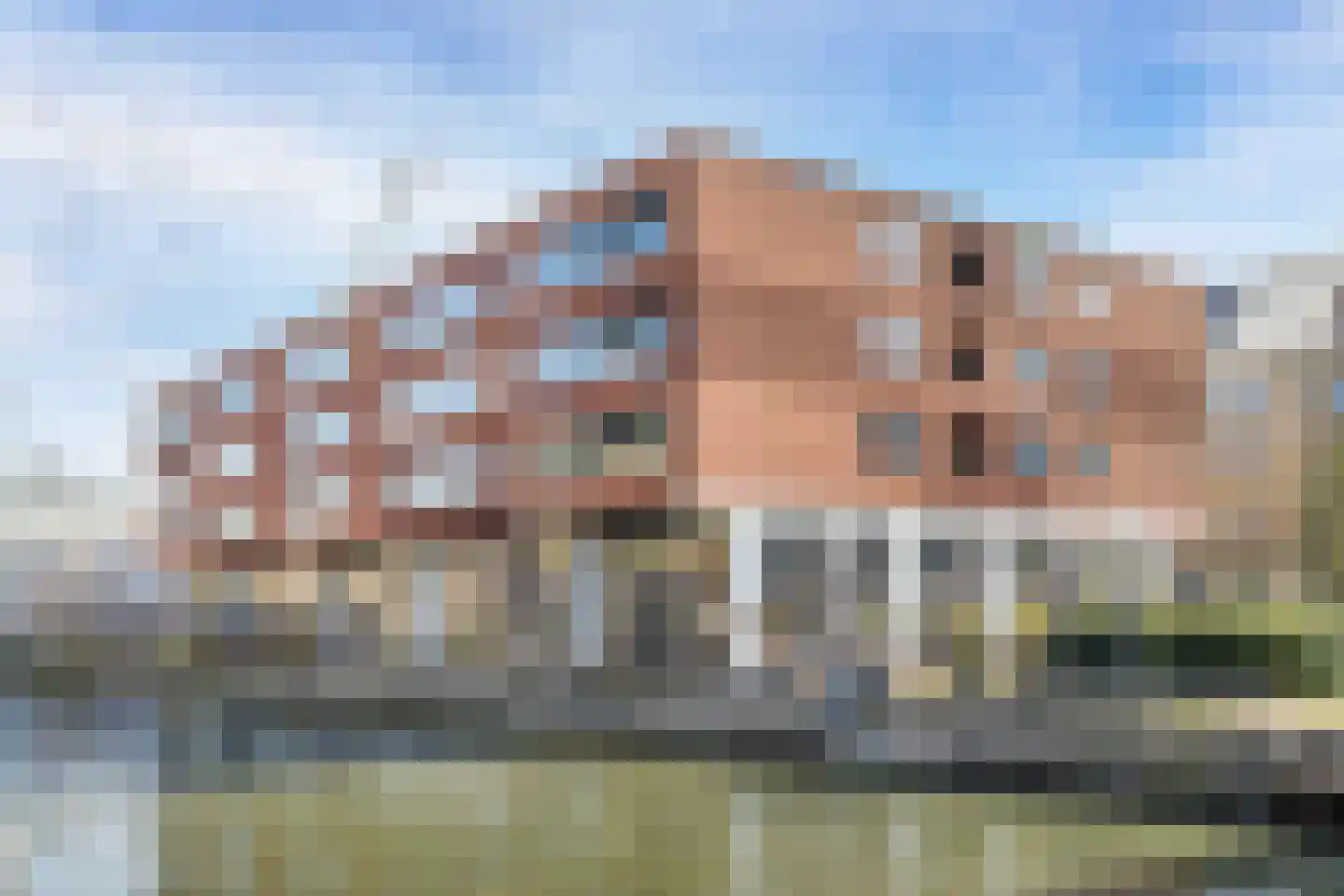 Croesestraat 1 Utrecht thumbnail 33