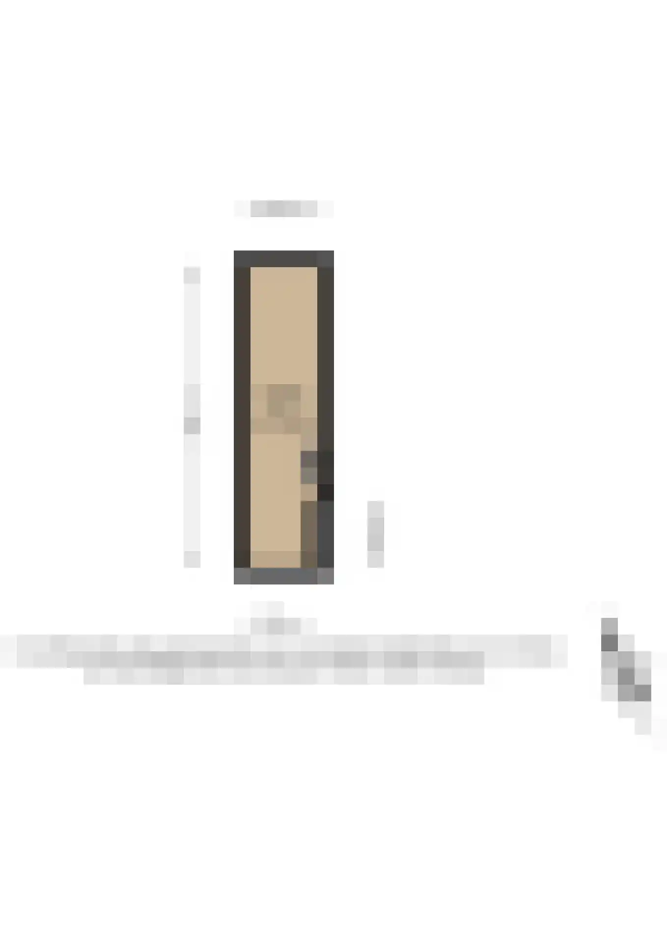 Croesestraat 1 Utrecht thumbnail 36