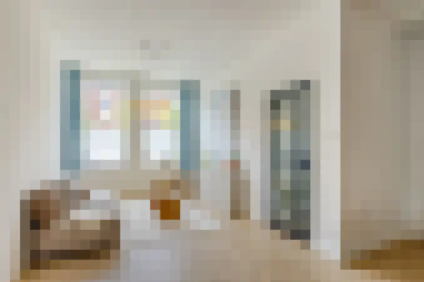 Croesestraat 1 Utrecht thumbnail 5