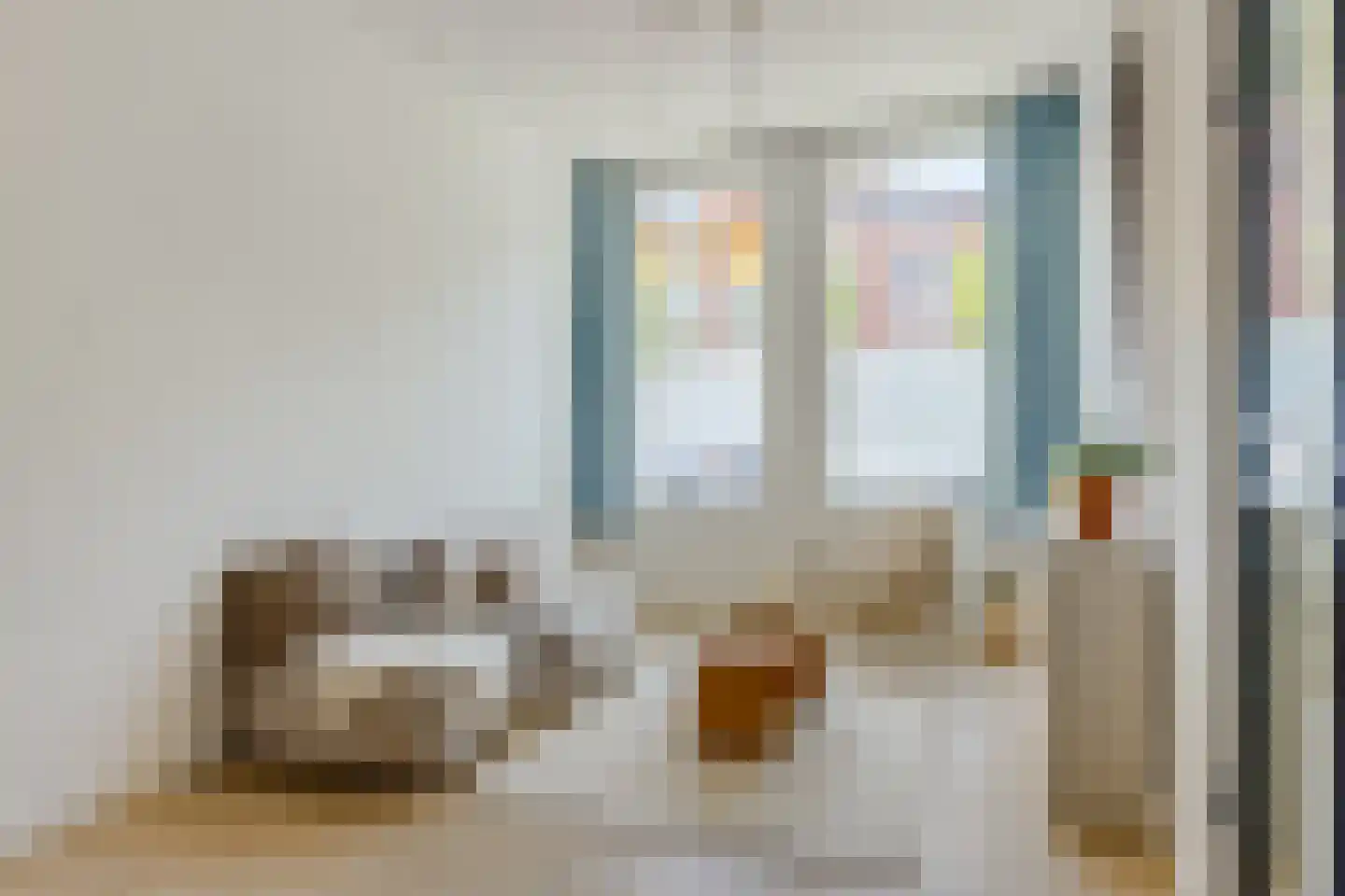 Croesestraat 1 Utrecht thumbnail 6