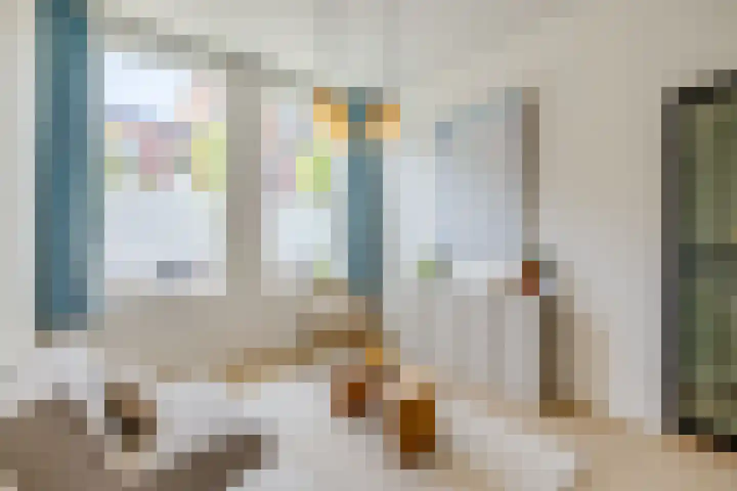 Croesestraat 1 Utrecht thumbnail 7