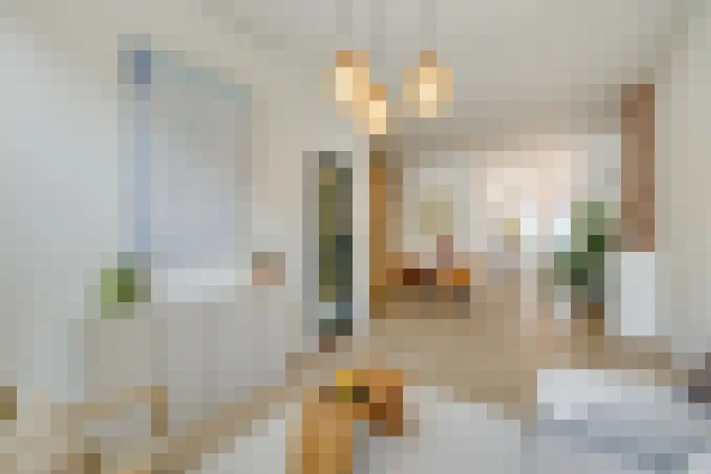 Croesestraat 1 Utrecht thumbnail 8