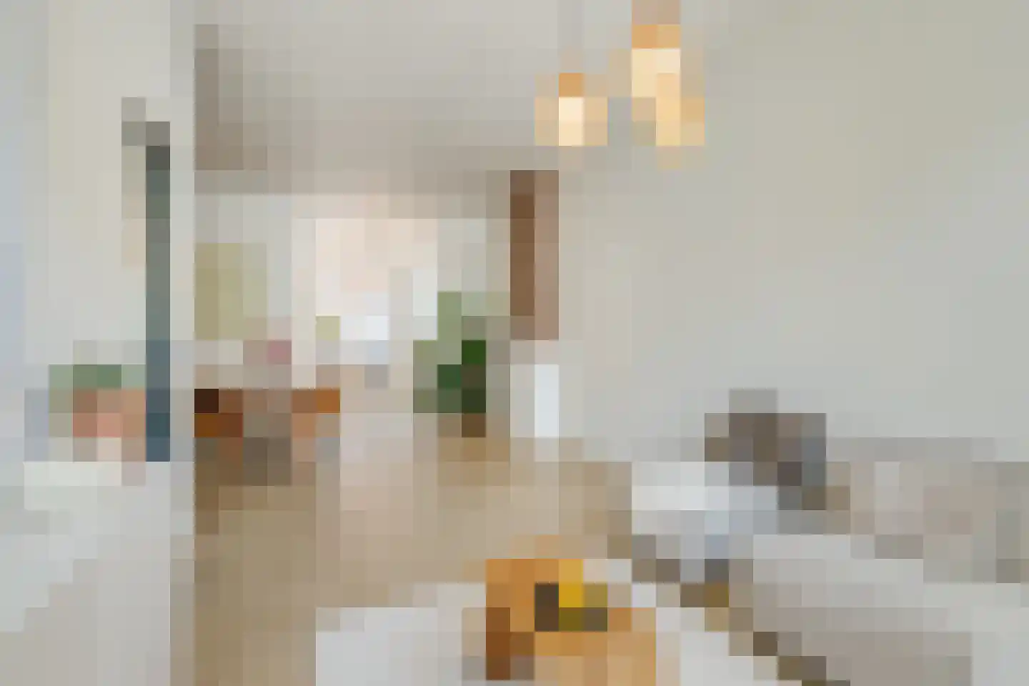 Croesestraat 1 Utrecht thumbnail 9