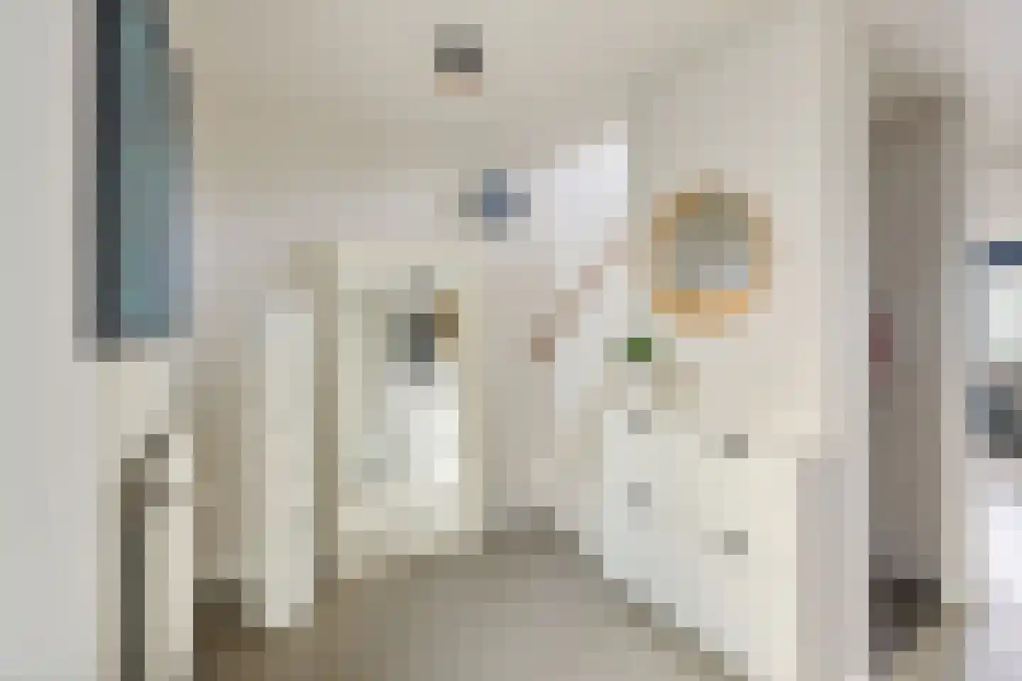 Croesestraat 109 Utrecht thumbnail 10