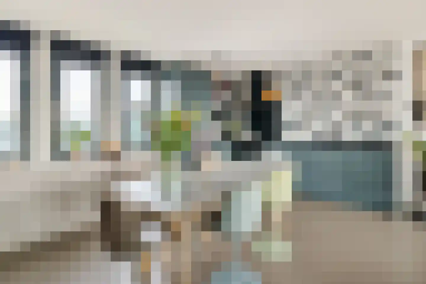 Croesestraat 109 Utrecht thumbnail 11