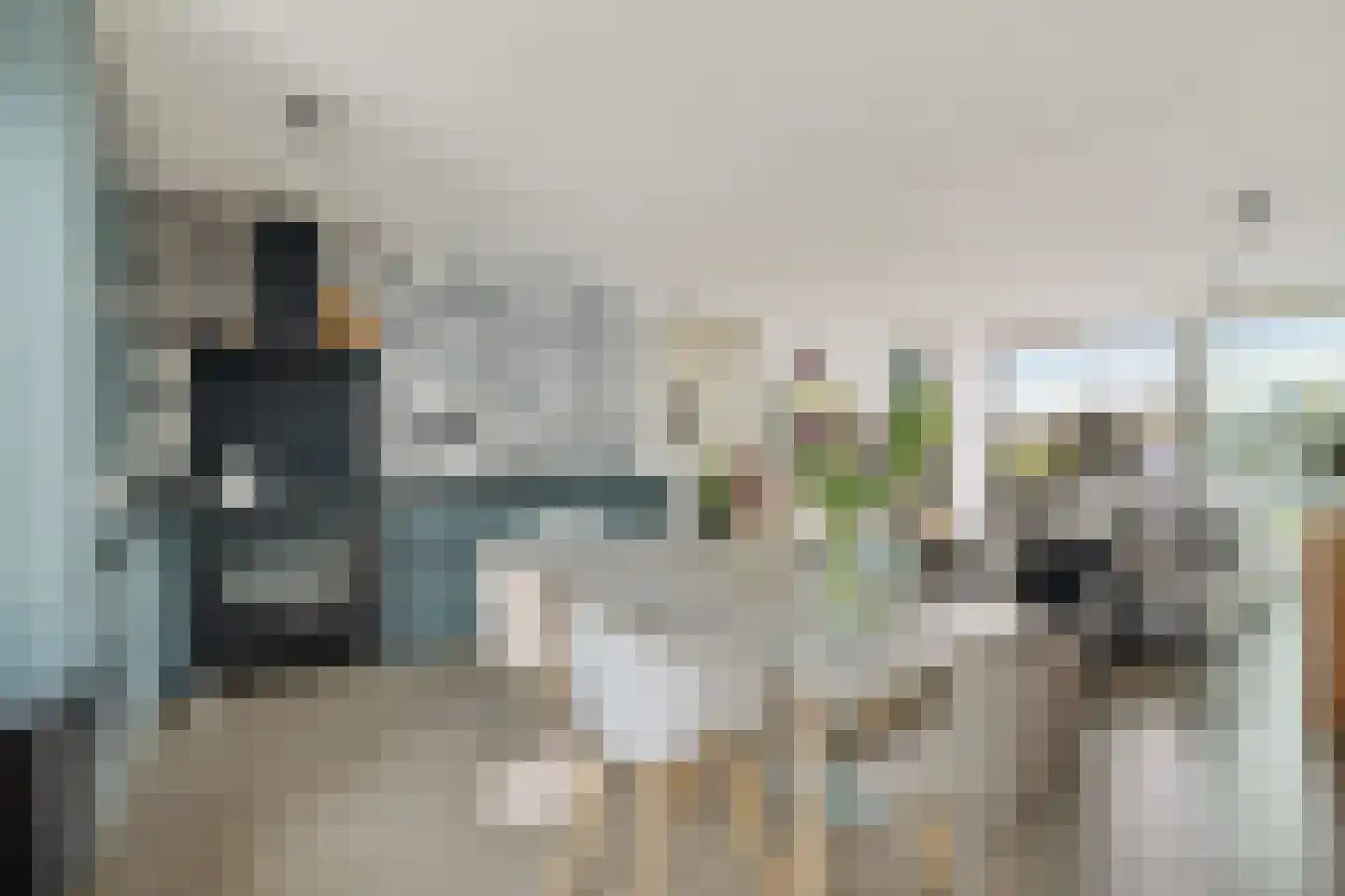 Croesestraat 109 Utrecht thumbnail 12
