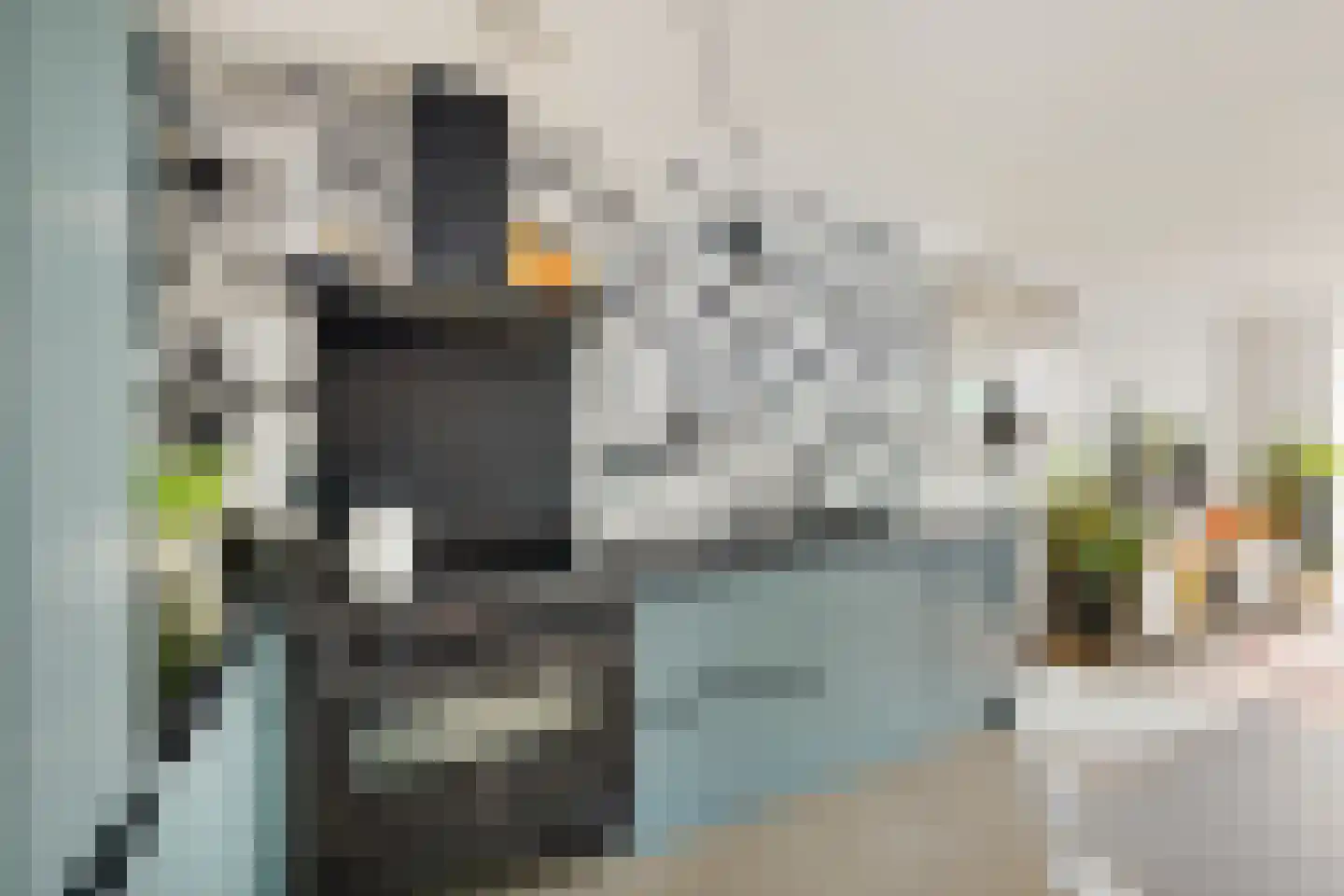 Croesestraat 109 Utrecht thumbnail 13