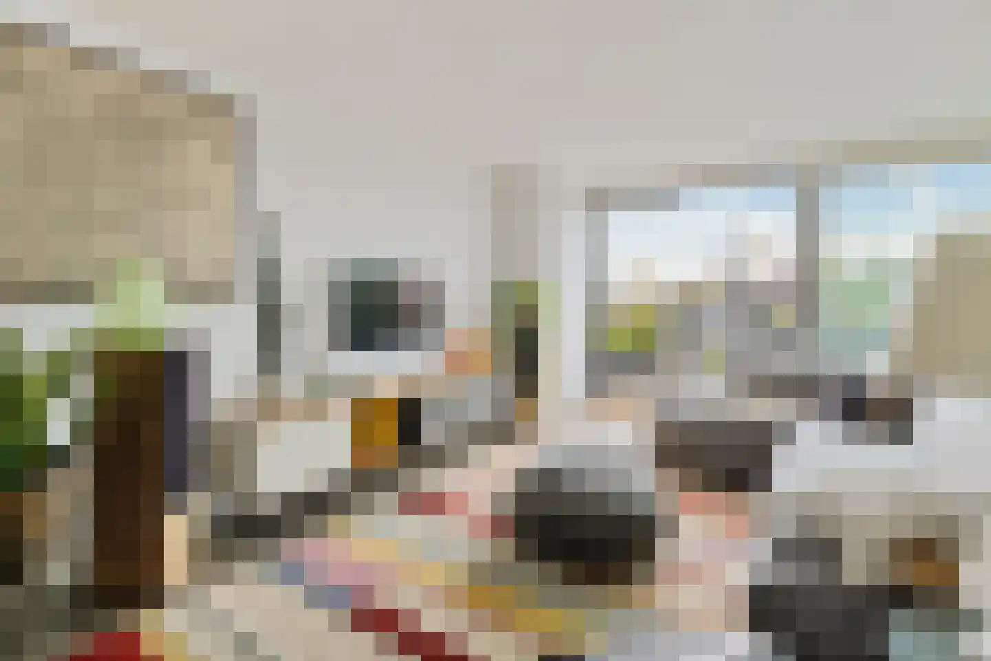 Croesestraat 109 Utrecht thumbnail 17