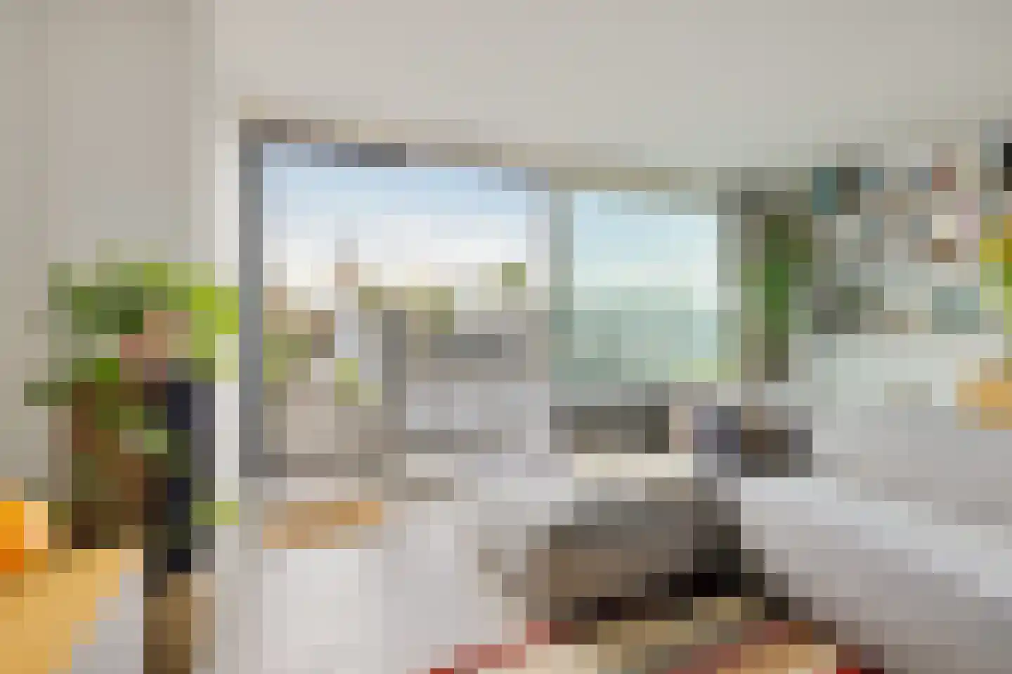 Croesestraat 109 Utrecht thumbnail 18