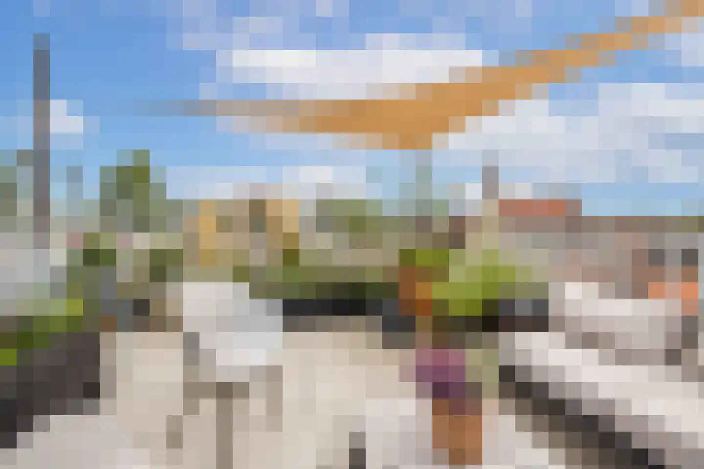 Croesestraat 109 Utrecht thumbnail 21