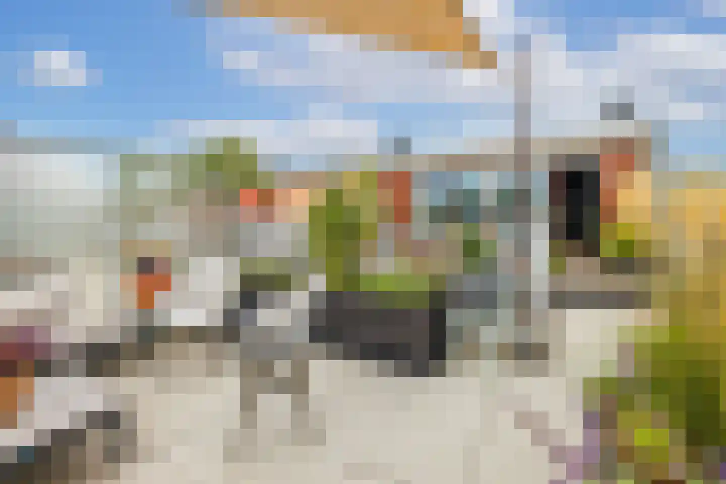 Croesestraat 109 Utrecht thumbnail 22