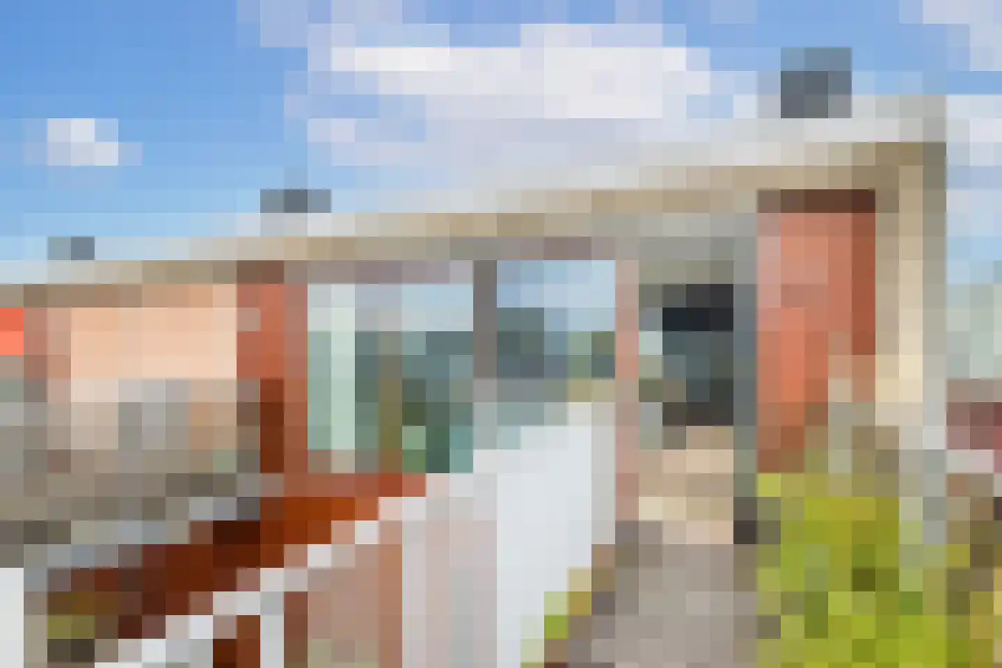 Croesestraat 109 Utrecht thumbnail 23