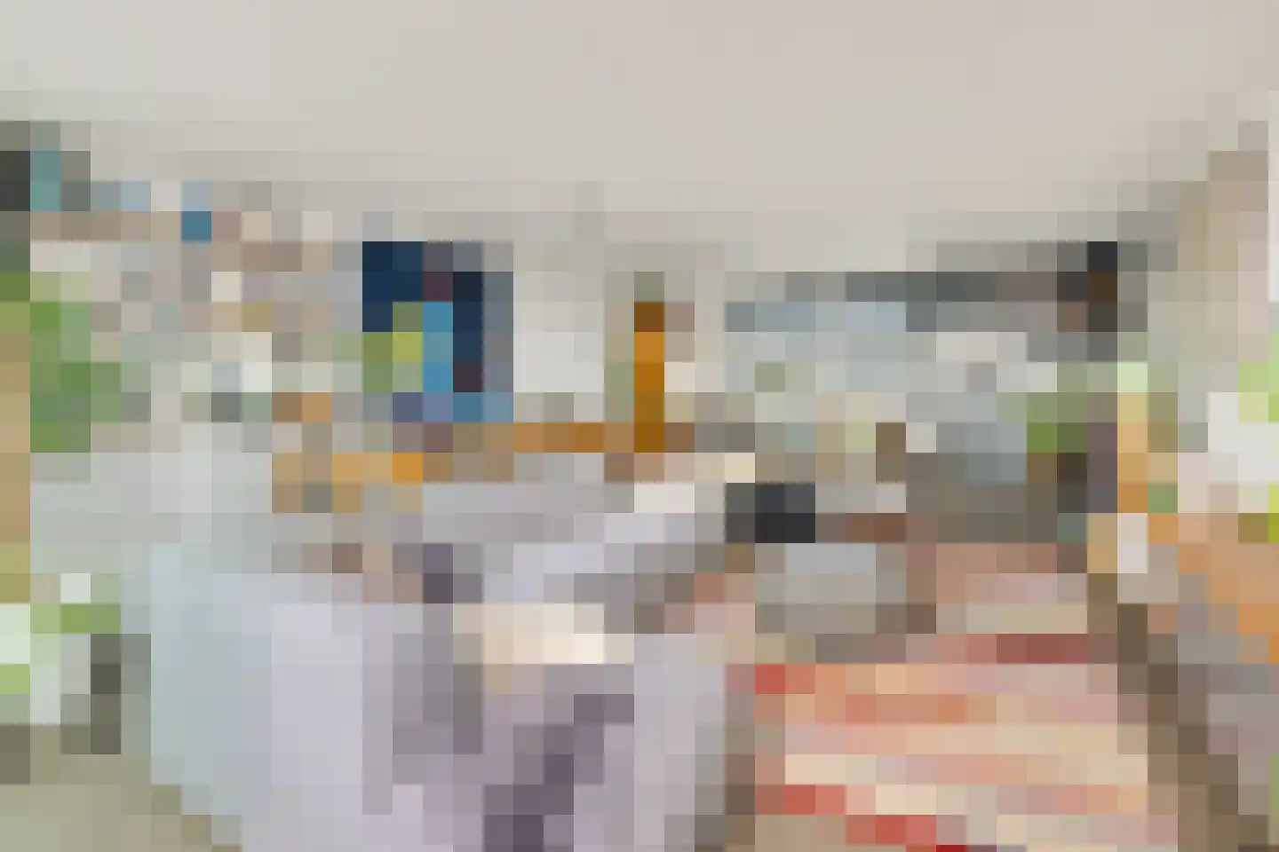 Croesestraat 109 Utrecht thumbnail 24