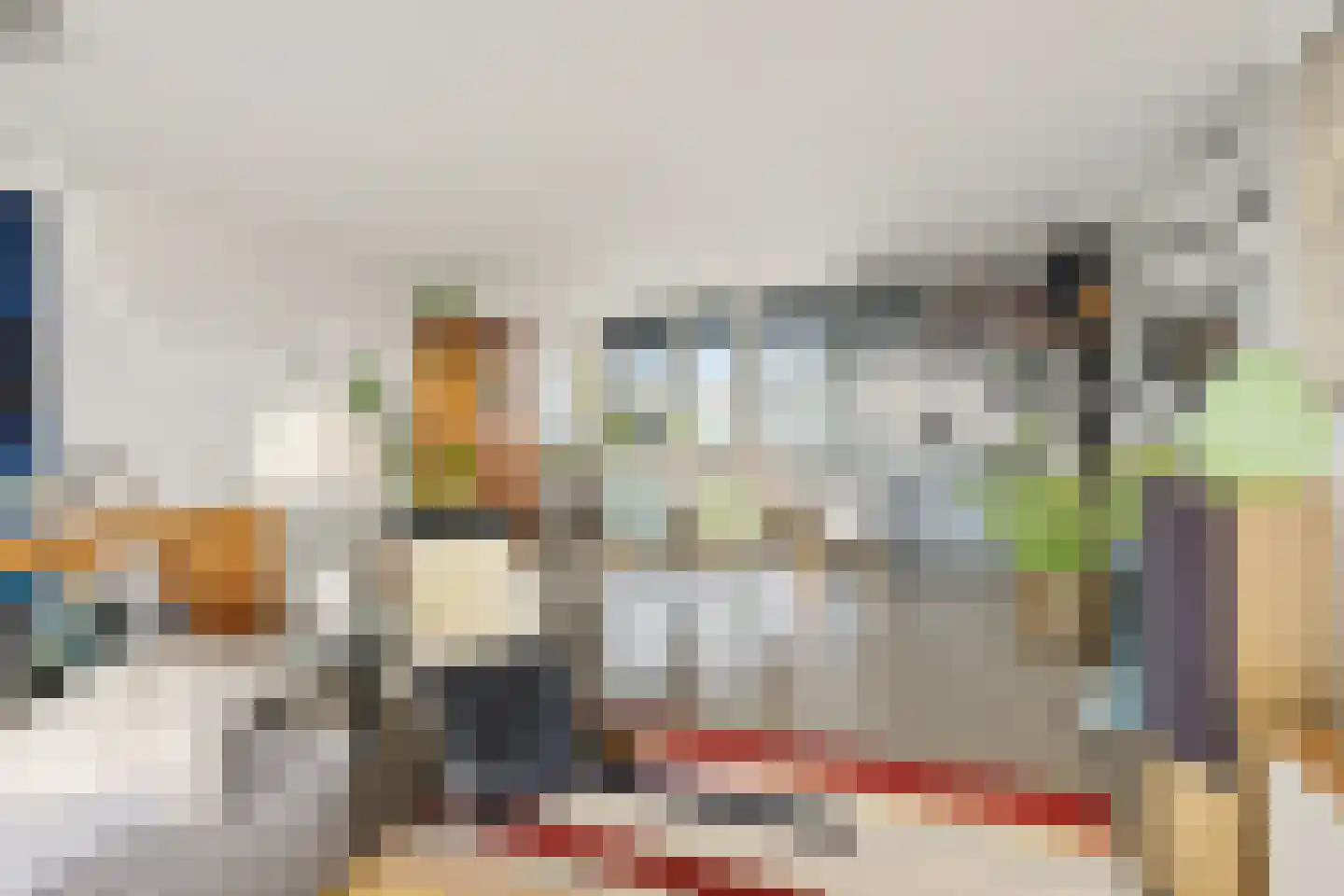 Croesestraat 109 Utrecht thumbnail 25