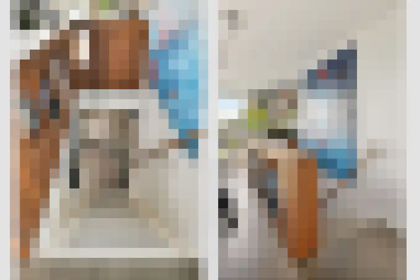 Croesestraat 109 Utrecht thumbnail 26