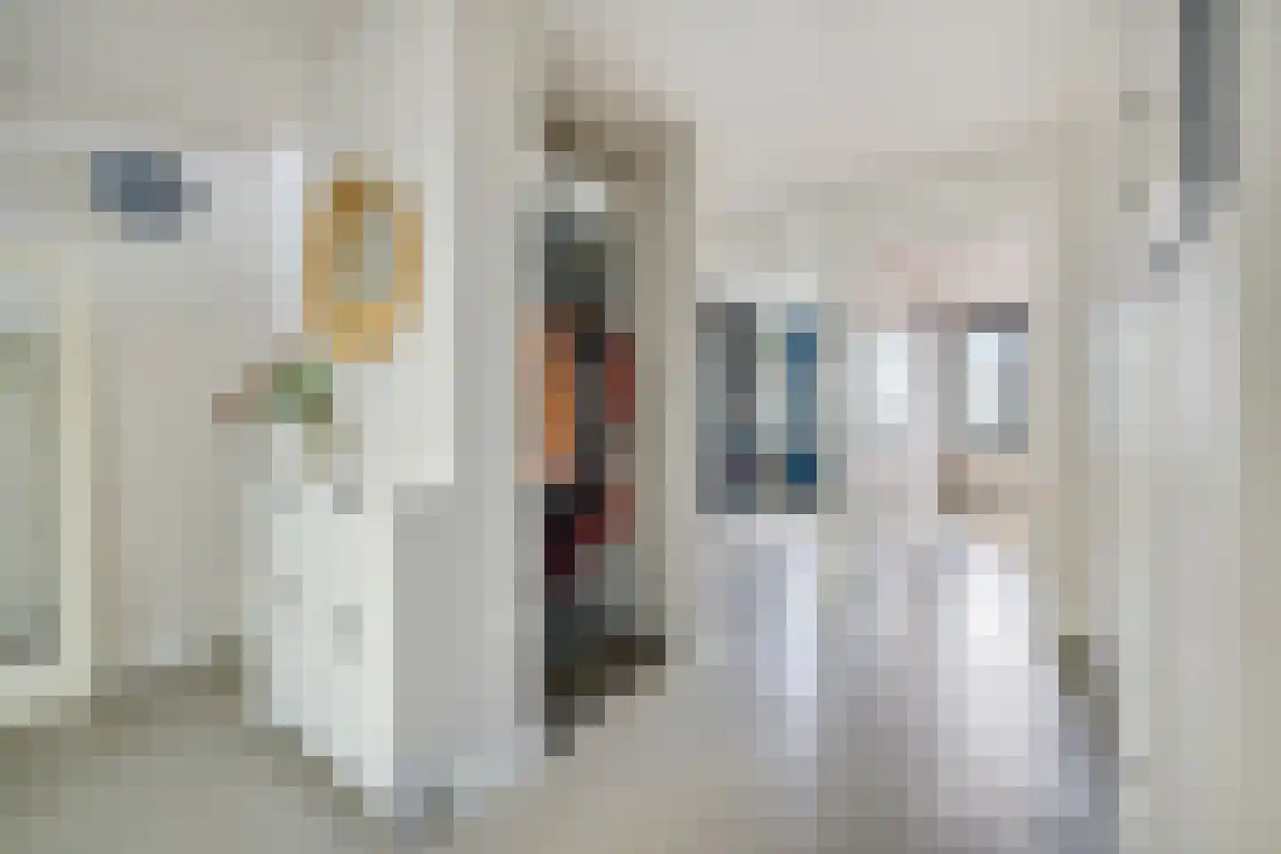 Croesestraat 109 Utrecht thumbnail 27