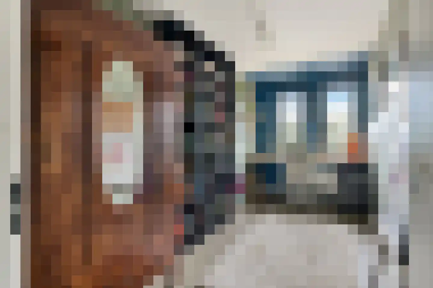 Croesestraat 109 Utrecht thumbnail 30