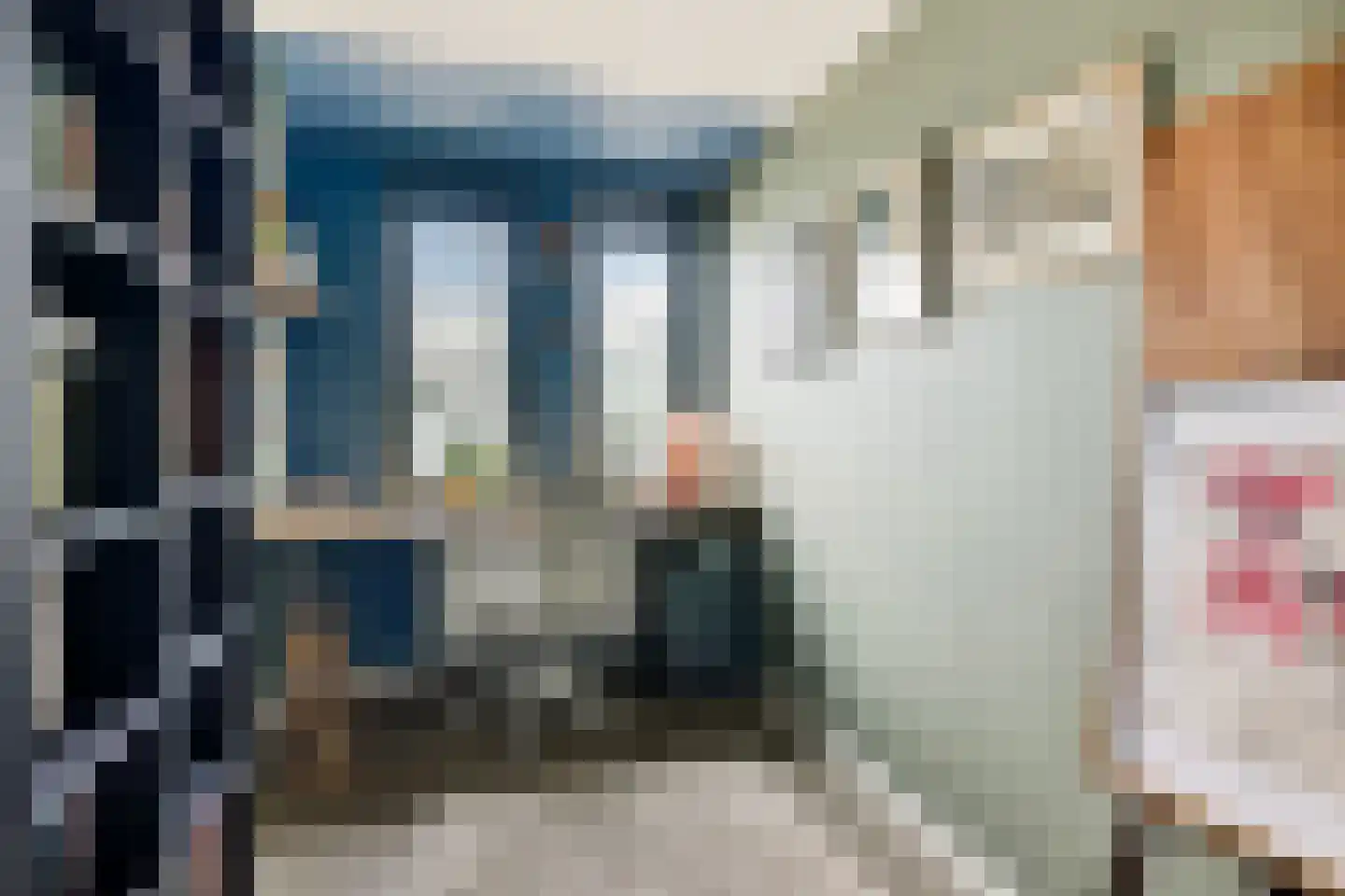Croesestraat 109 Utrecht thumbnail 31