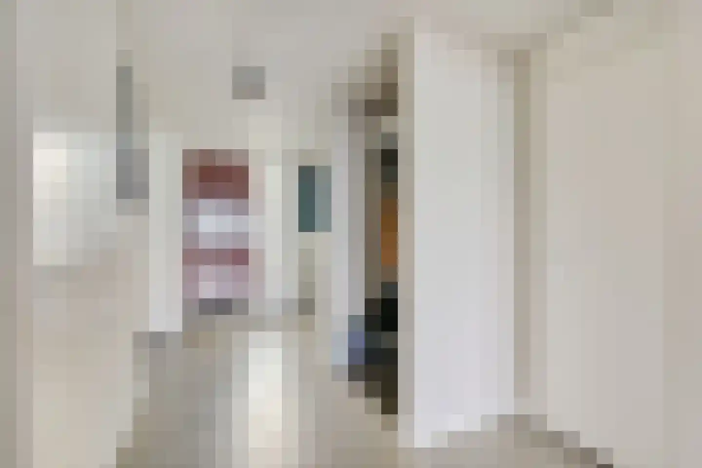 Croesestraat 109 Utrecht thumbnail 32
