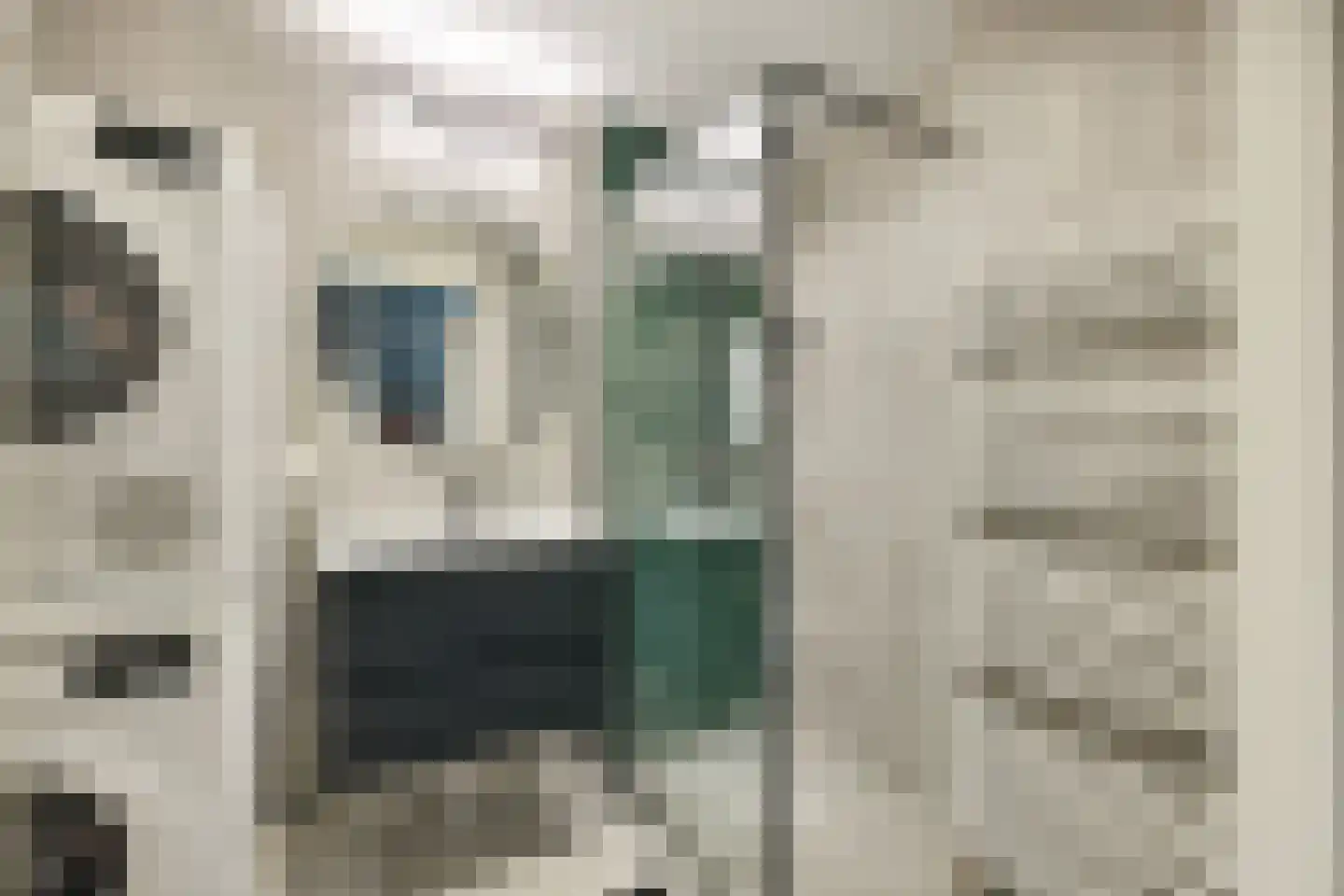 Croesestraat 109 Utrecht thumbnail 33