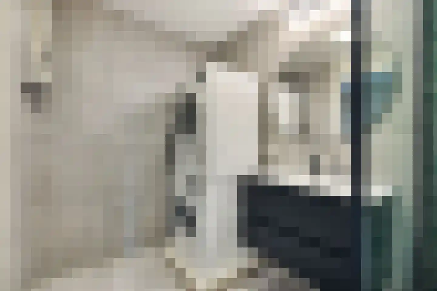Croesestraat 109 Utrecht thumbnail 34