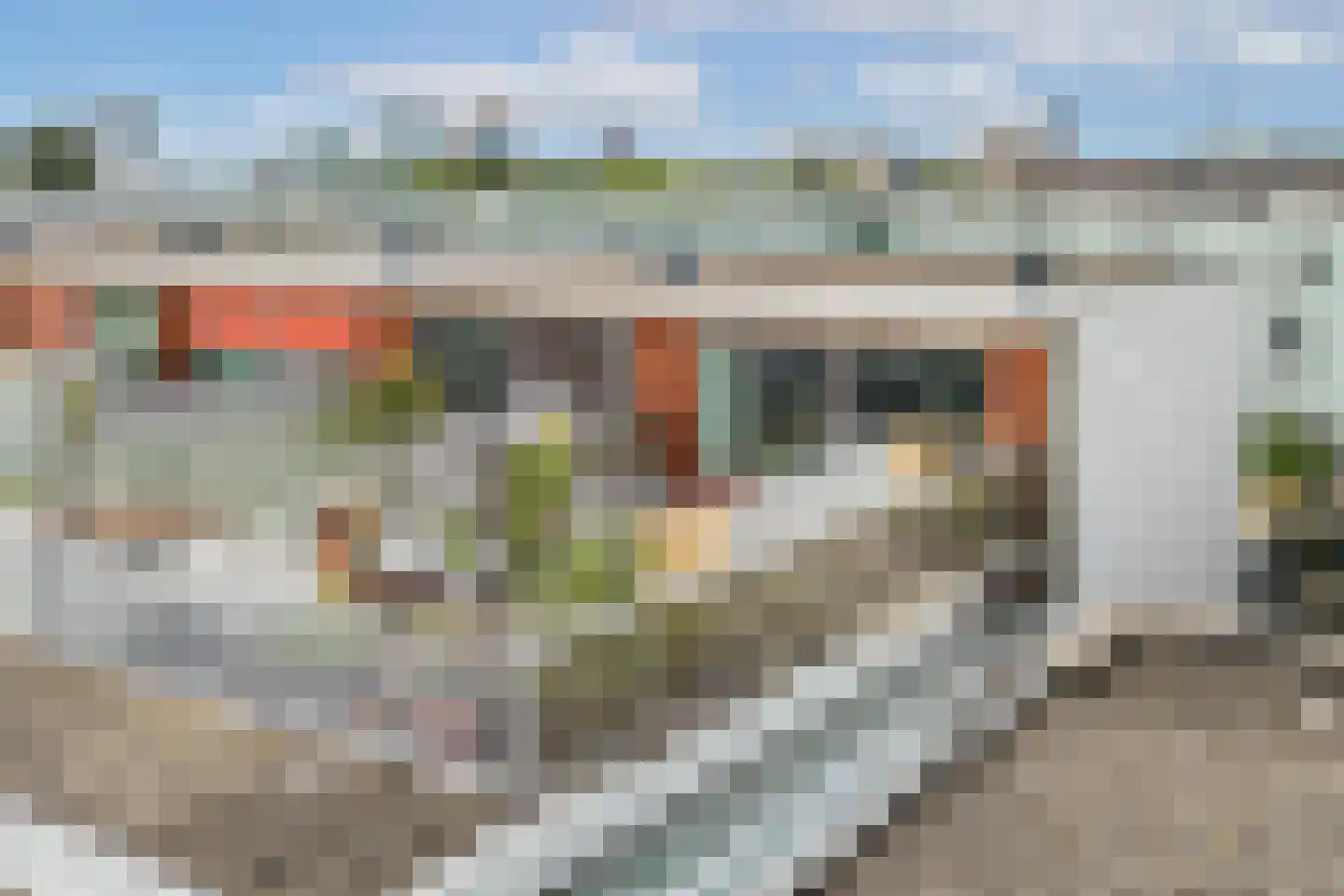 Croesestraat 109 Utrecht thumbnail 35