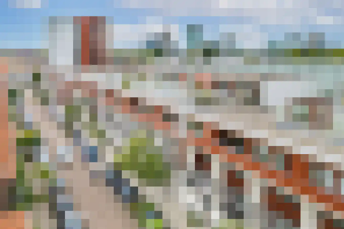 Croesestraat 109 Utrecht thumbnail 36