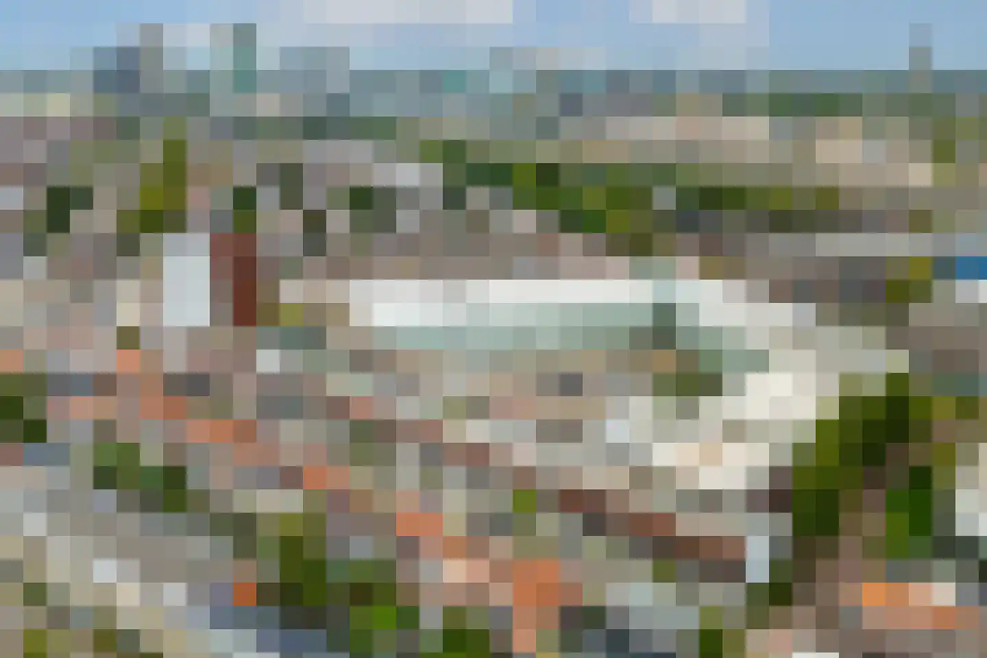 Croesestraat 109 Utrecht thumbnail 37
