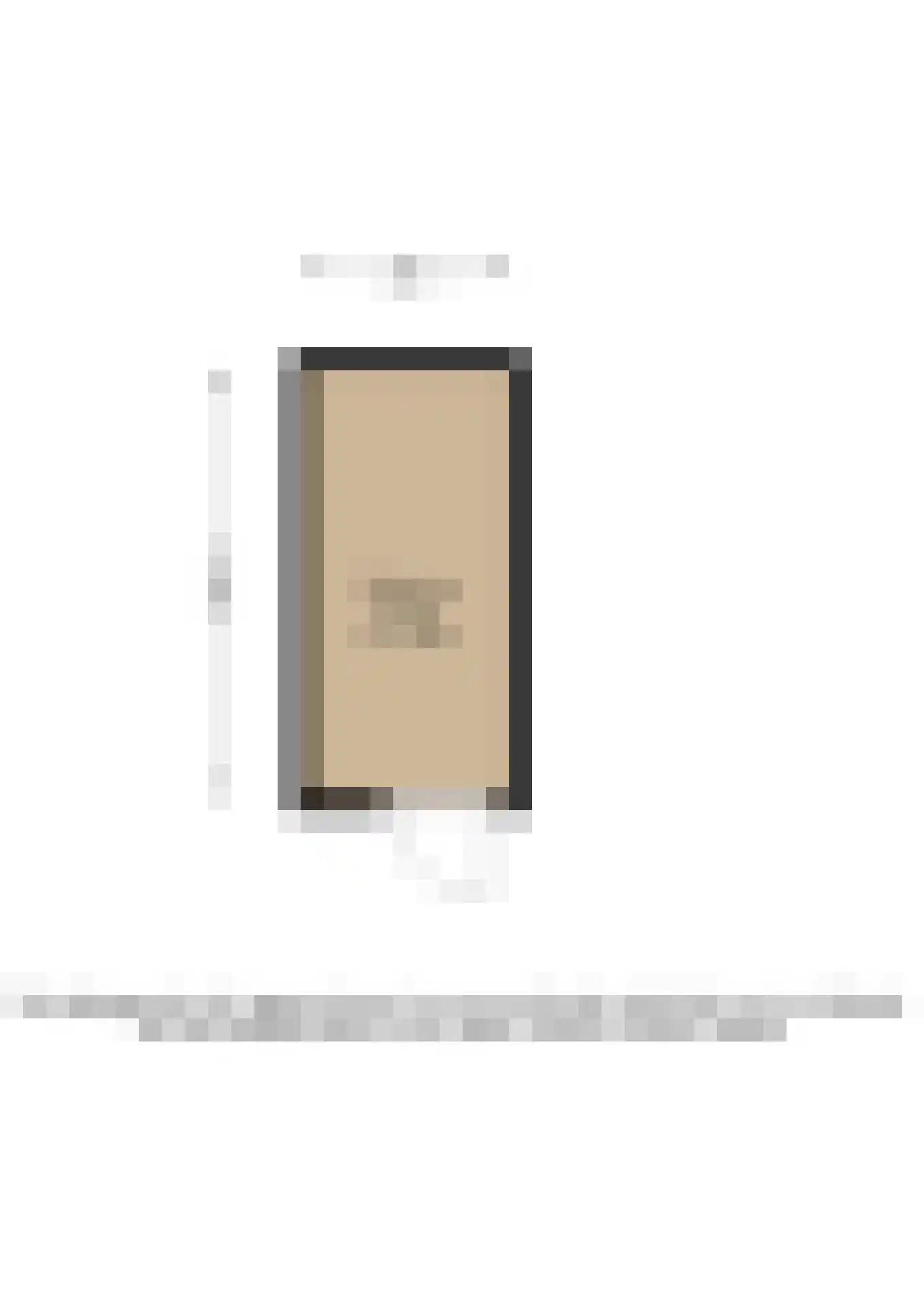 Croesestraat 109 Utrecht thumbnail 47