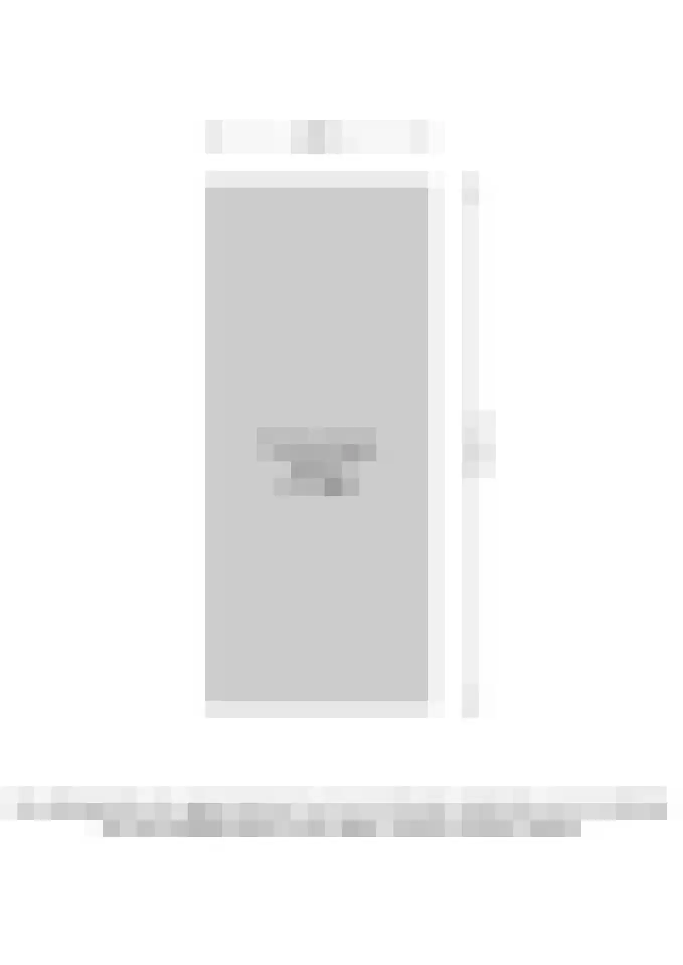 Croesestraat 109 Utrecht thumbnail 48